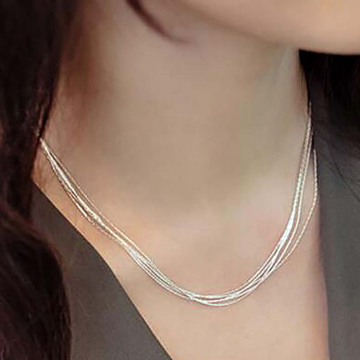 Цепочка арт. 22 6362 (id 264969)