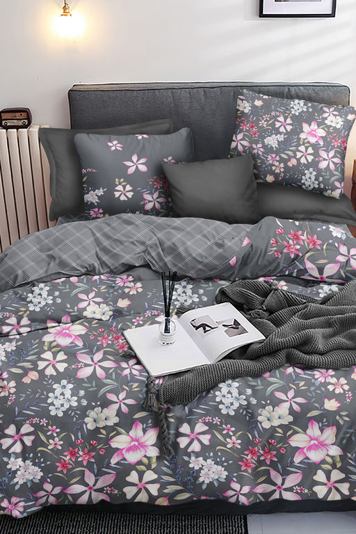 КПБ Павлайн Naturelle Авиньон 1,5 сп