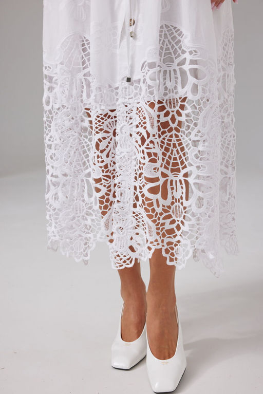 Платье Vesnaletto 4143-1