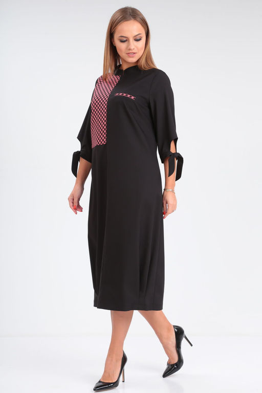 Платье Angelina&Co 928 - Mira fashion фото 13