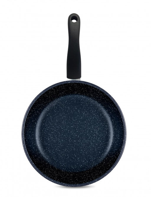 Сковорода 24 "Titan Space" индукция н/р арт.918124i, НЕВА