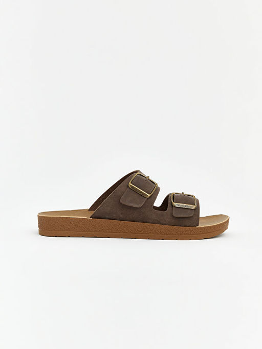 ?ift Bantl? Tokal? Kad?n Terlik