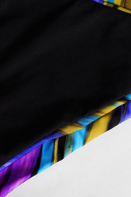 Плавки CBC320 V1