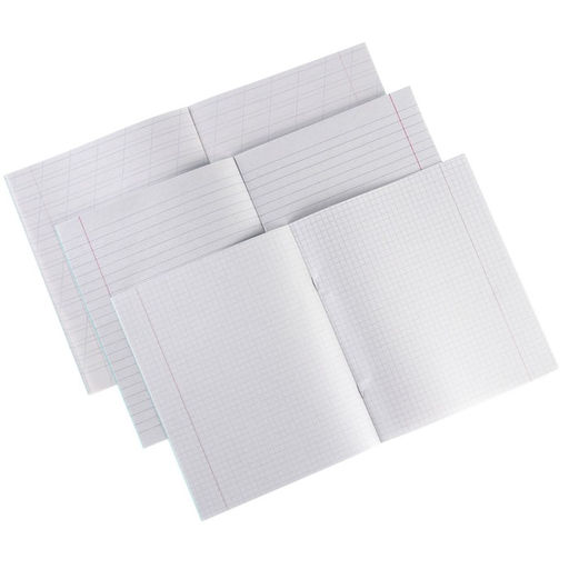 Набор подарочный в папке, Человек-паук, 40 предметов - Artfox study фото 63