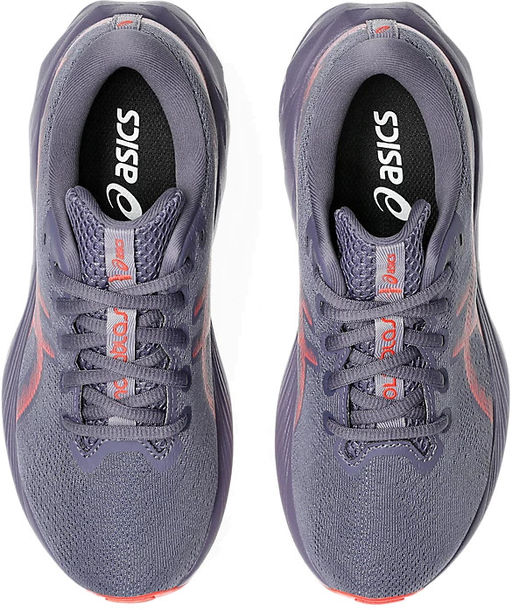 Кроссовки детские