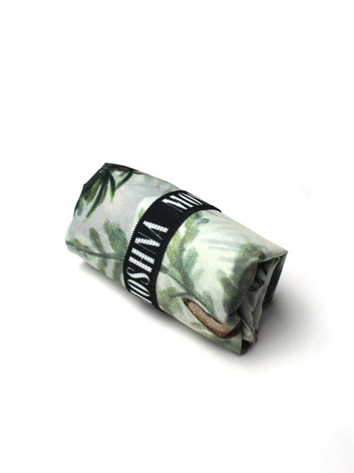 Сумка, Мод.4. КРОЛИКИ - Moshna фото 4