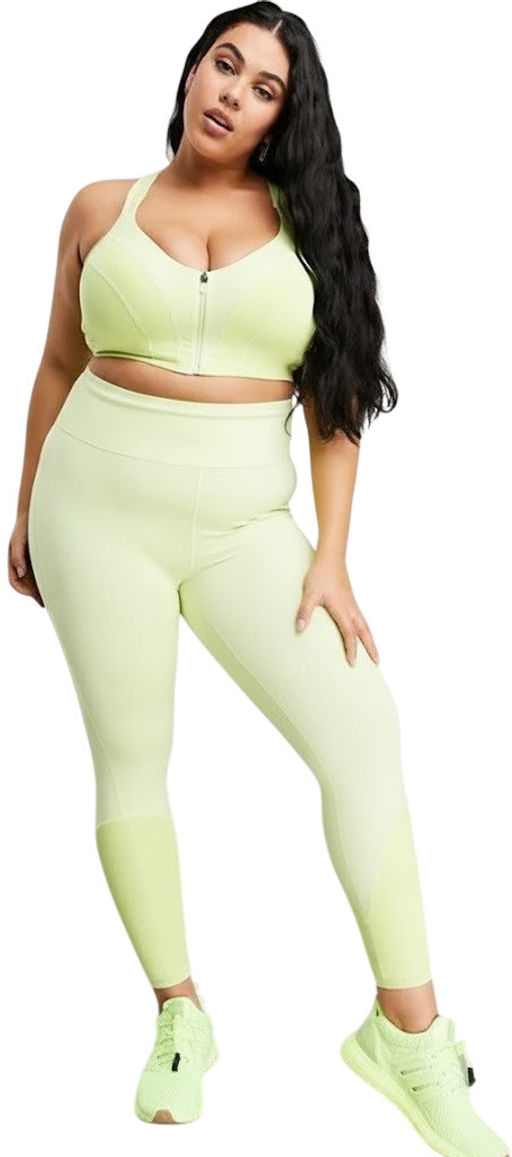 Леггинсы женские