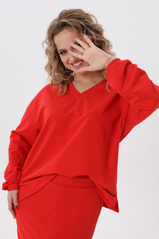 Платье Angelina&Co 928 - Mira fashion фото 1664