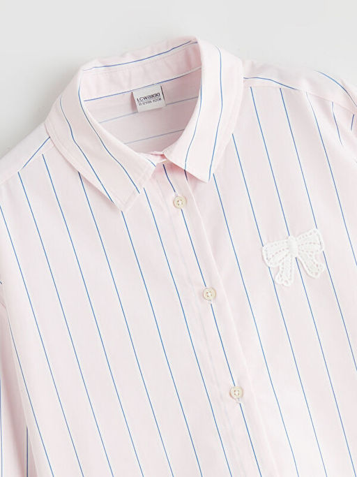 ?izgili K?z ?ocuk G?mlek