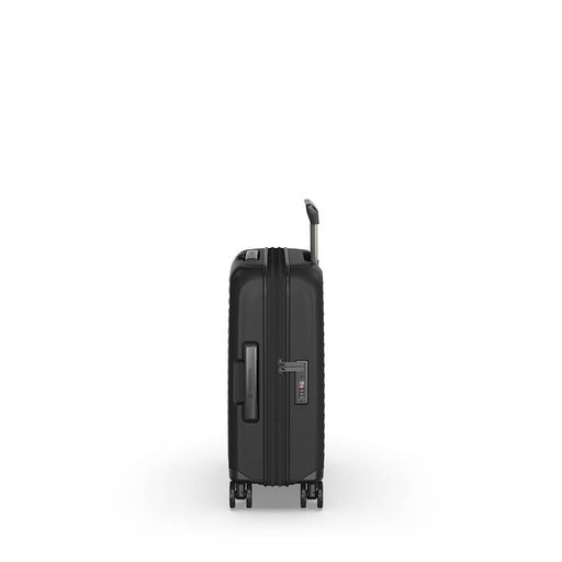 Чемодан для ручной клади Airox Advanced VICTORINOX 612586  фото 4