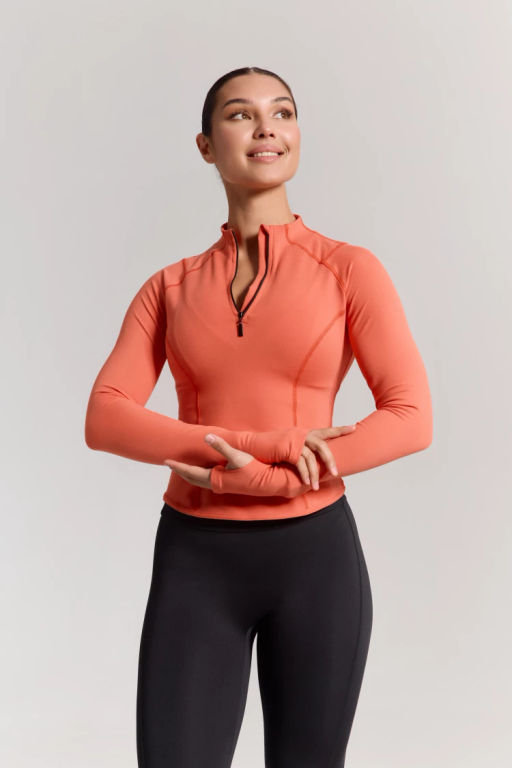Рашгард Warm Up Soft - Forstrong фото 9