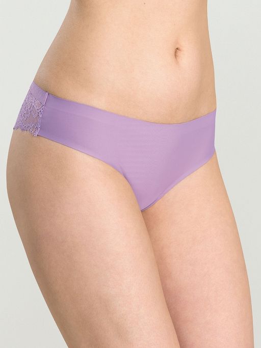 LBNA6350 трусы женские