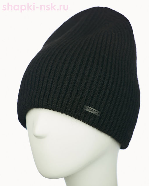 Лекс Колпак женский (56-58)