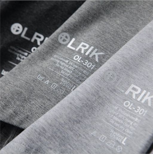 Трусы-боксеры A00177440 - Tadmico фото 3