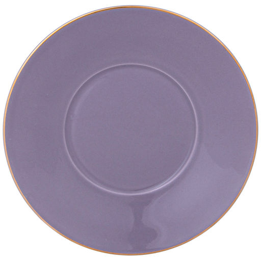 ЧАЙНАЯ ПАРА LEFARD LILAC 250 МЛ  фото 3