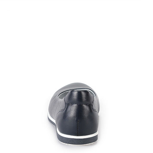 АКЦИЯ МАЙ туфли школьные