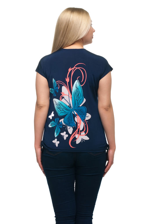 Топ - Olsi фото 2