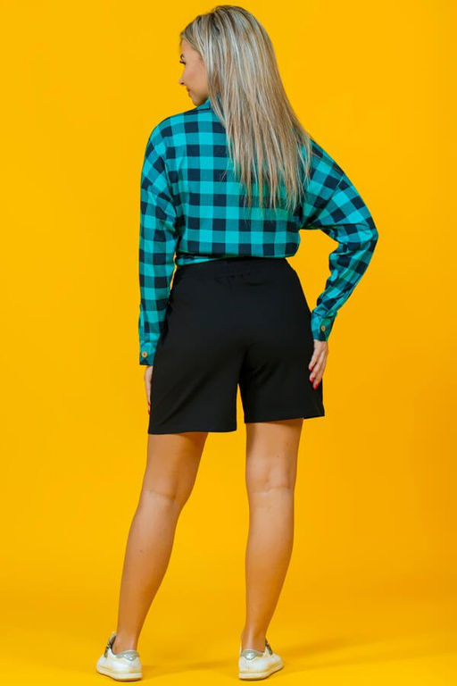 Шорты мод.1541