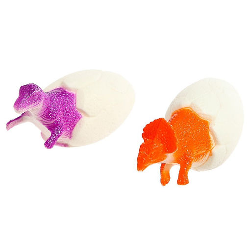 Набор динозавров «Диномир»