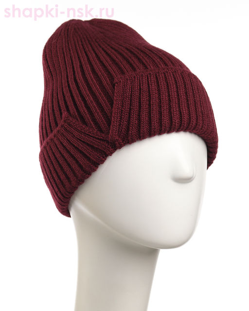 27-429 Колпак (56-58)