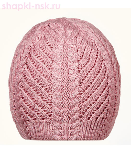 S 432 Колпак (56-58)