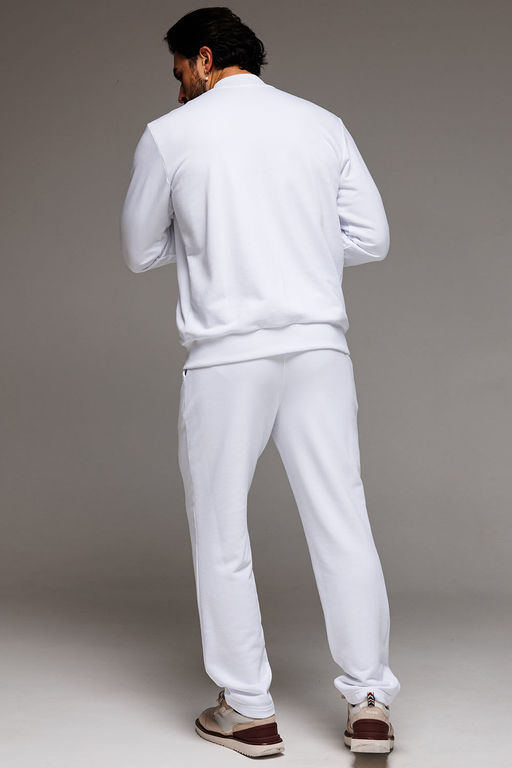 Брюки GO M2070/26-02.176-182 фисташка фото 631