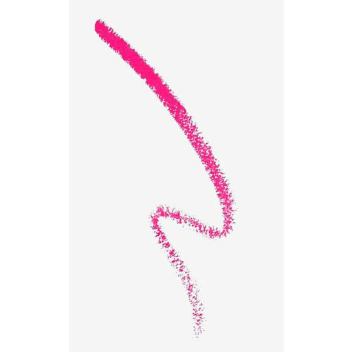 Гелевый карандаш для губ 24ч Sentimiento & Maria Viskunova №246, фуксия 1821N11798