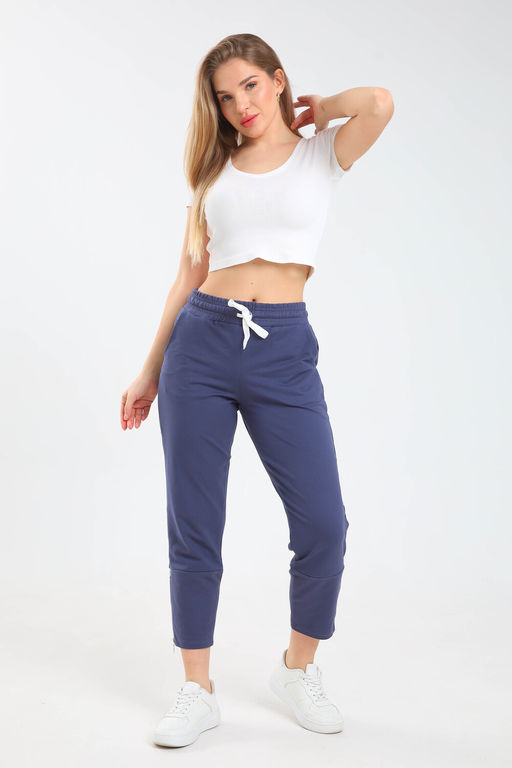 Брюки женские 22279 - Натали фото 11