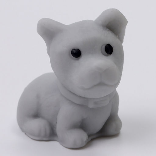 Цена за 12 шт. Антистресс сквиш мялка с сюрпризом «Сердце» в яйце, в шоубоксе