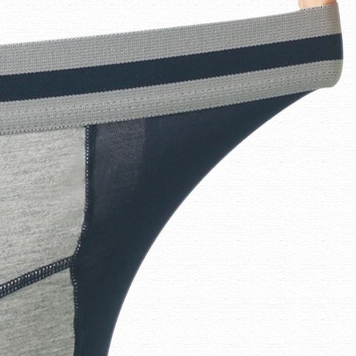 Трусы-боксеры А23117420 - Tadmico фото 9