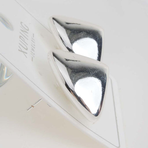 XUPING Серьги на гвоздиках арт. 18 1191 (id 280097) - Rada фото 2