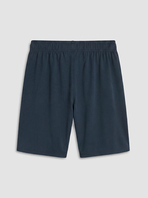 Спортивные шорты Barcelona Baskili мужские Regular Fit