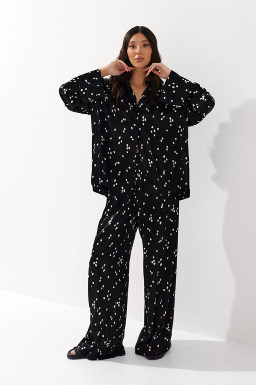 Комплект А4216 - Beauty фото 3