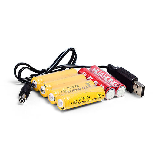 Самолет "Счастливый курс" р/у, 27 MHz, (свет, звук) в коробке