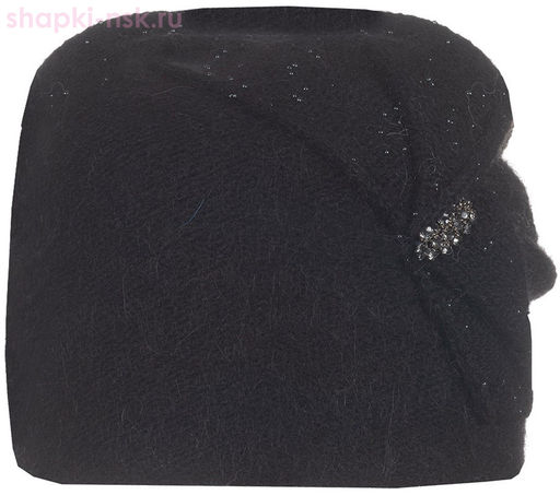 Соня 470 Колпак женский (56-58)