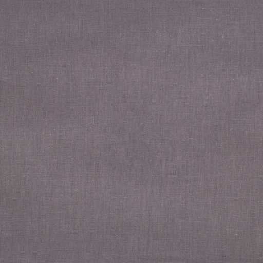 Постельное бельё Этель евро Лес 200 х217 см, 240*220 см, 70х70 см -2 шт, бязь  фото 21