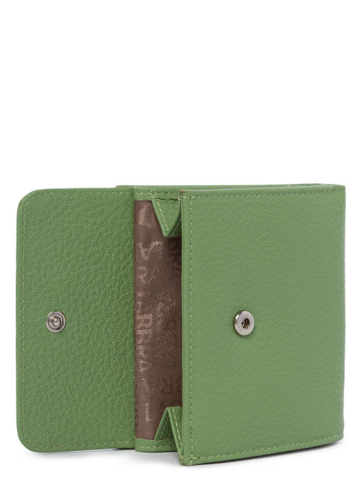 Кошелек Labbra L105-948 apple mint  фото 3