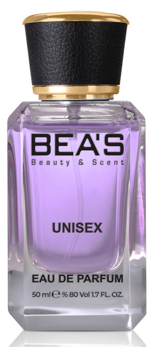 Парфюм Beas 50 ml U 752  unisex  фото 2