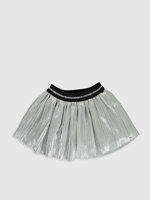 Etek - Waikiki фото 2