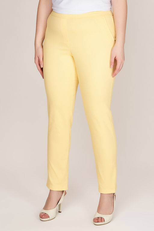 Брюки - Olsi фото 6