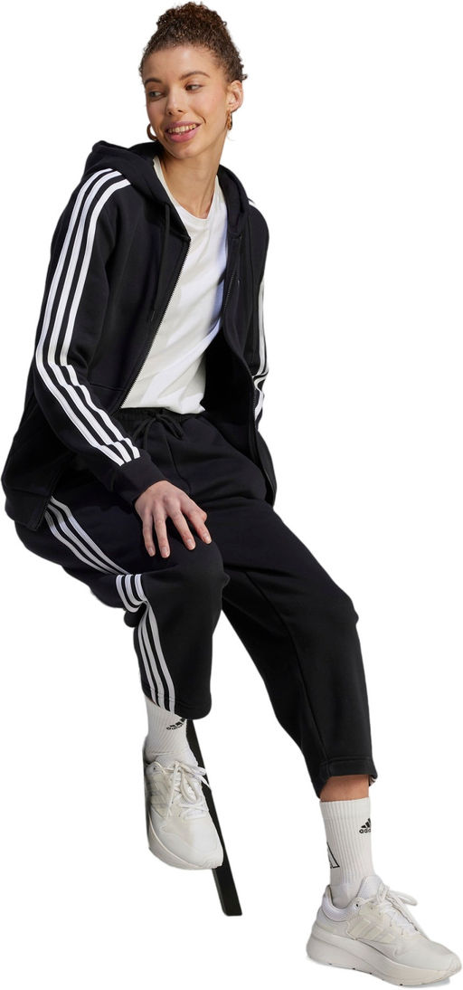 Олимпийка женская - Adidas фото 3