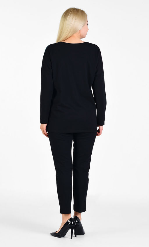 Туника - Olsi фото 5