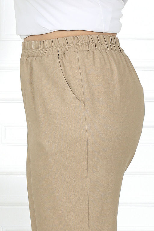 Платье Ninele 7431-Р темно-синий - Mira fashion фото 1751