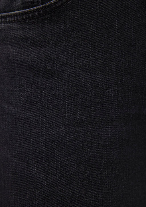 Mona Gold Premium Antrasit Jean Pantolon - Mavi фото 8