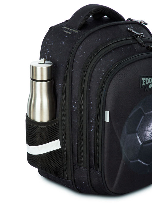 Рюкзак школьный SK2-38 - Steiner фото 9