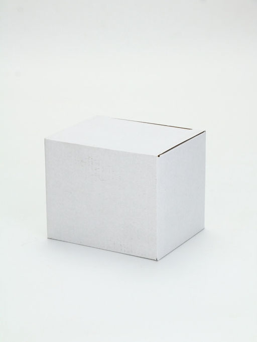 УЦЕНКА Кружка С новым годом!, 530 мл