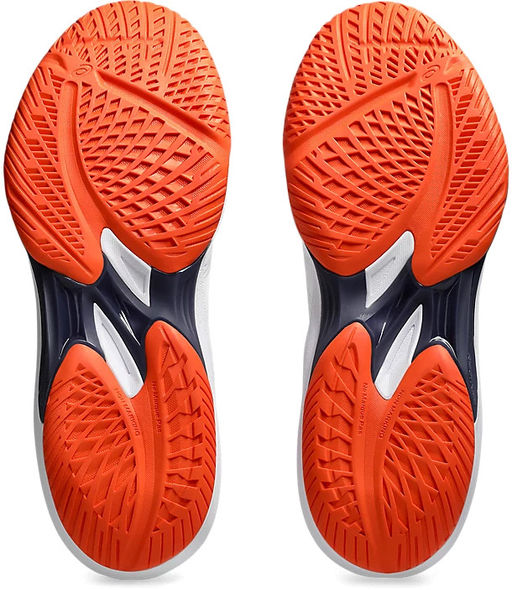 Кроссовки мужские