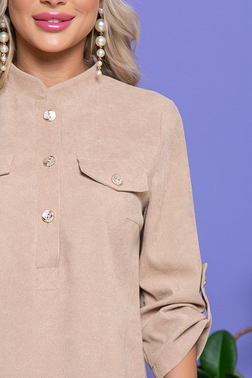 Платье 71146-1 - Avili фото 4