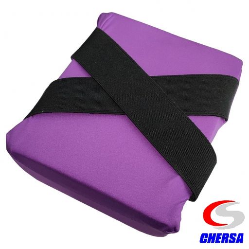 5878 Подушка для растяжки * (Артикул: 5878 ) - Chersa фото 5