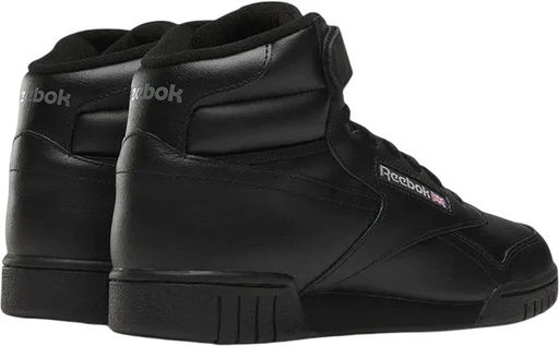 Кеды мужские